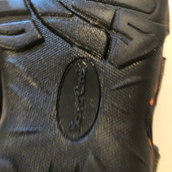 Beaver Creek Boys Sandals Size 5M - Picture 9 of 9